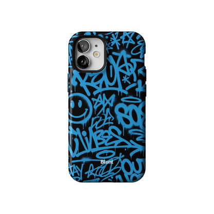 Iphone_12_Mini_Air_Plus_1