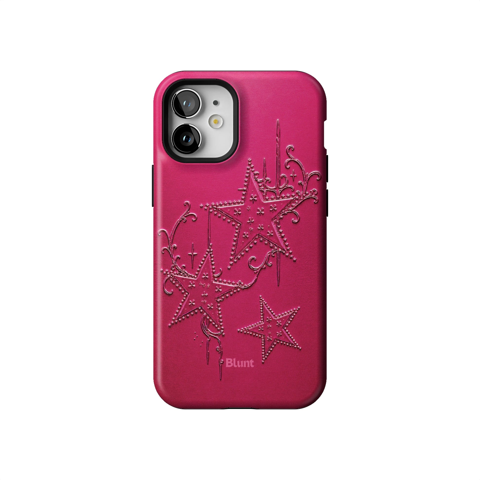 Iphone_12_Mini_Air_Plus_1