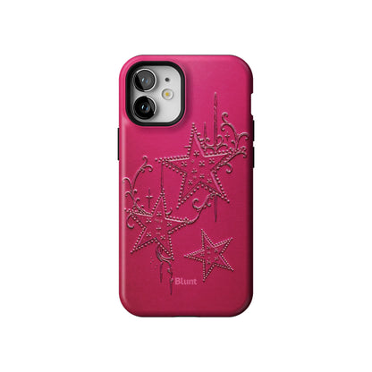 Iphone_12_Mini_Air_Plus_1
