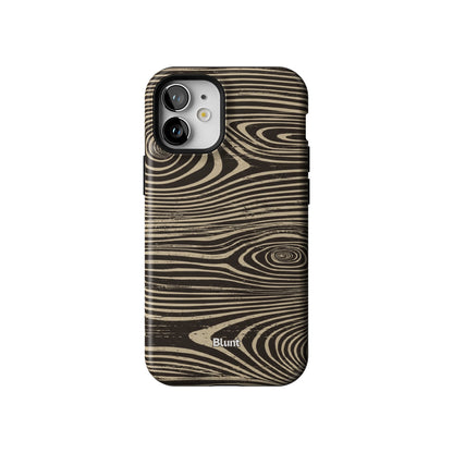 Iphone_12_Mini_Air_Plus_1
