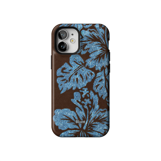 Iphone_12_Mini_Air_Plus_1