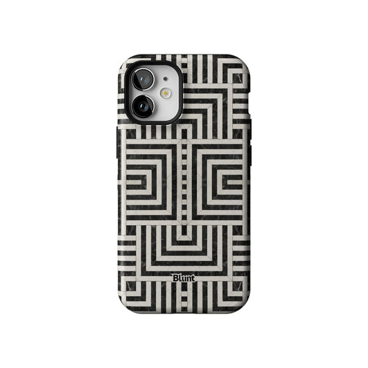 Iphone_12_Mini_Air_Plus_1