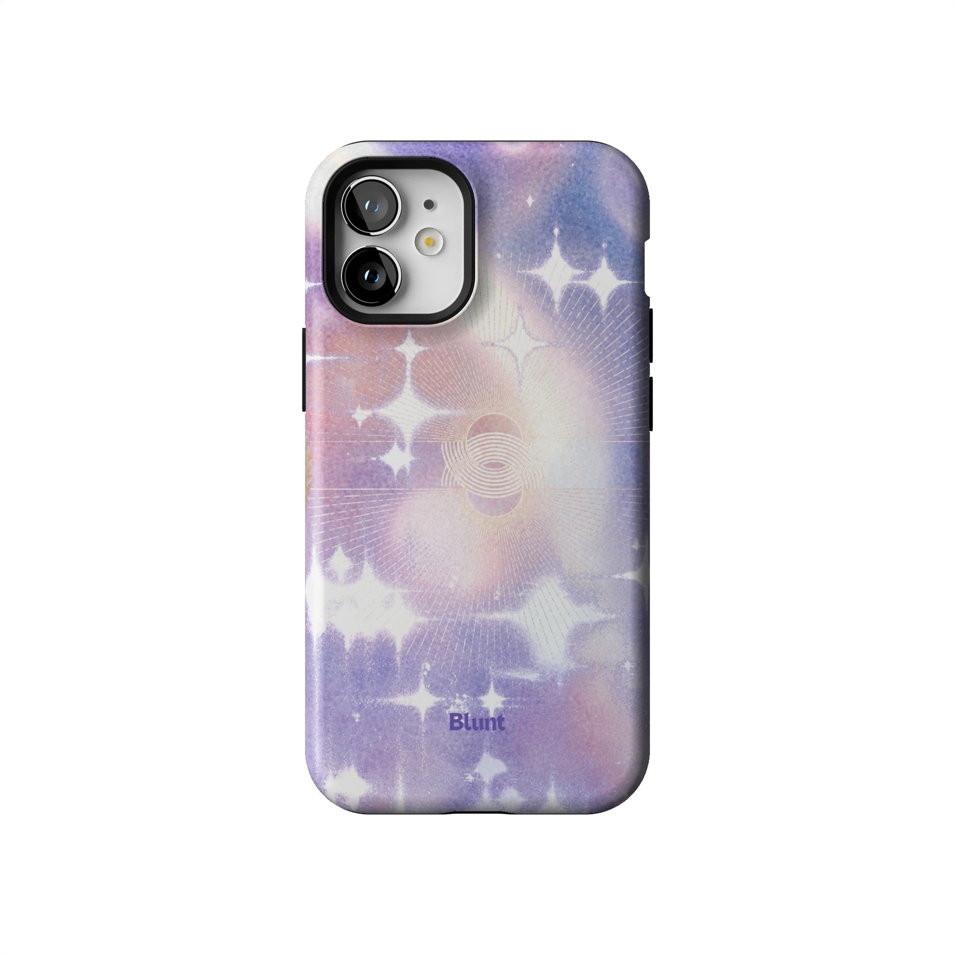 Iphone_12_Mini_Air_Plus_1