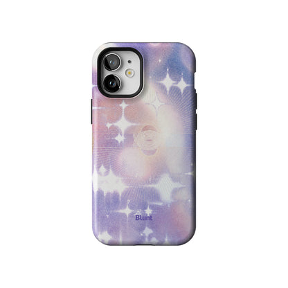 Iphone_12_Mini_Air_Plus_1