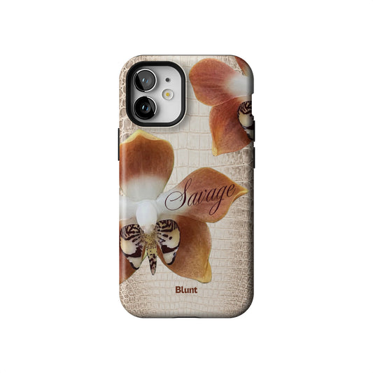Iphone_12_Mini_Air_Plus_1