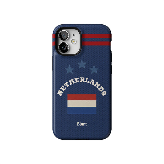 Iphone_12_Mini_Air_Plus_1