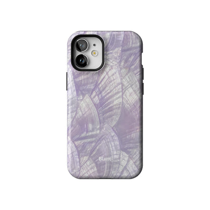 Iphone_12_Mini_Air_Plus_1