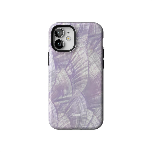 Iphone_12_Mini_Air_Plus_1