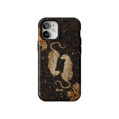 Iphone_12_Mini_Air_Plus_1