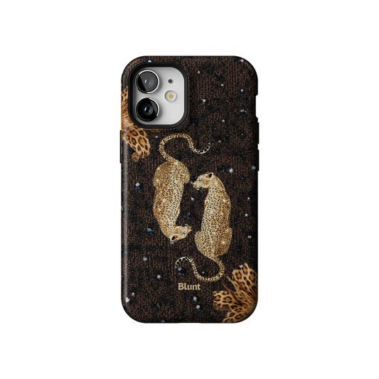 Iphone_12_Mini_Air_Plus_1