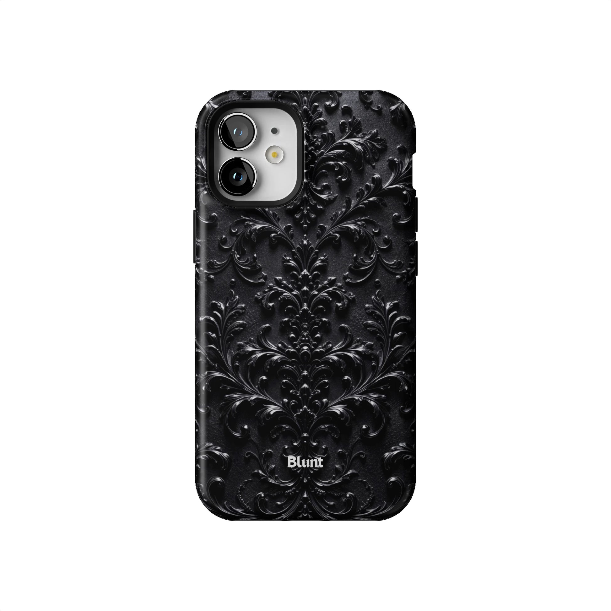 Iphone_12_Mini_Air_Plus_1