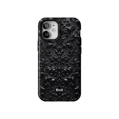 Iphone_12_Mini_Air_Plus_1