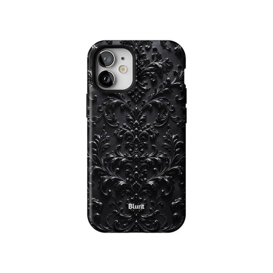 Iphone_12_Mini_Air_Plus_1