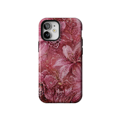 Iphone_12_Mini_Air_Plus_1