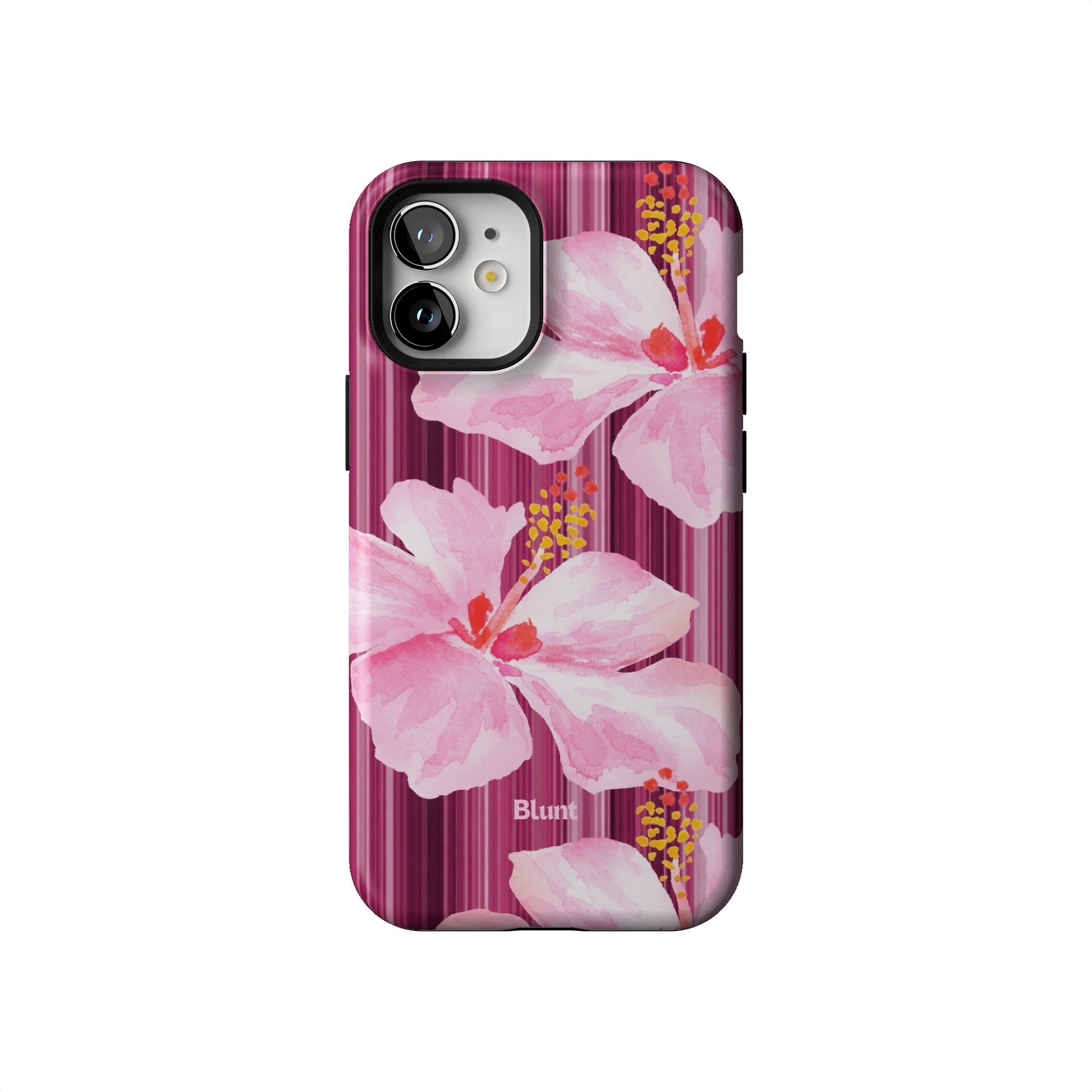 Iphone_12_Mini_Air_Plus_1