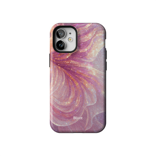 Iphone_12_Mini_Air_Plus_1