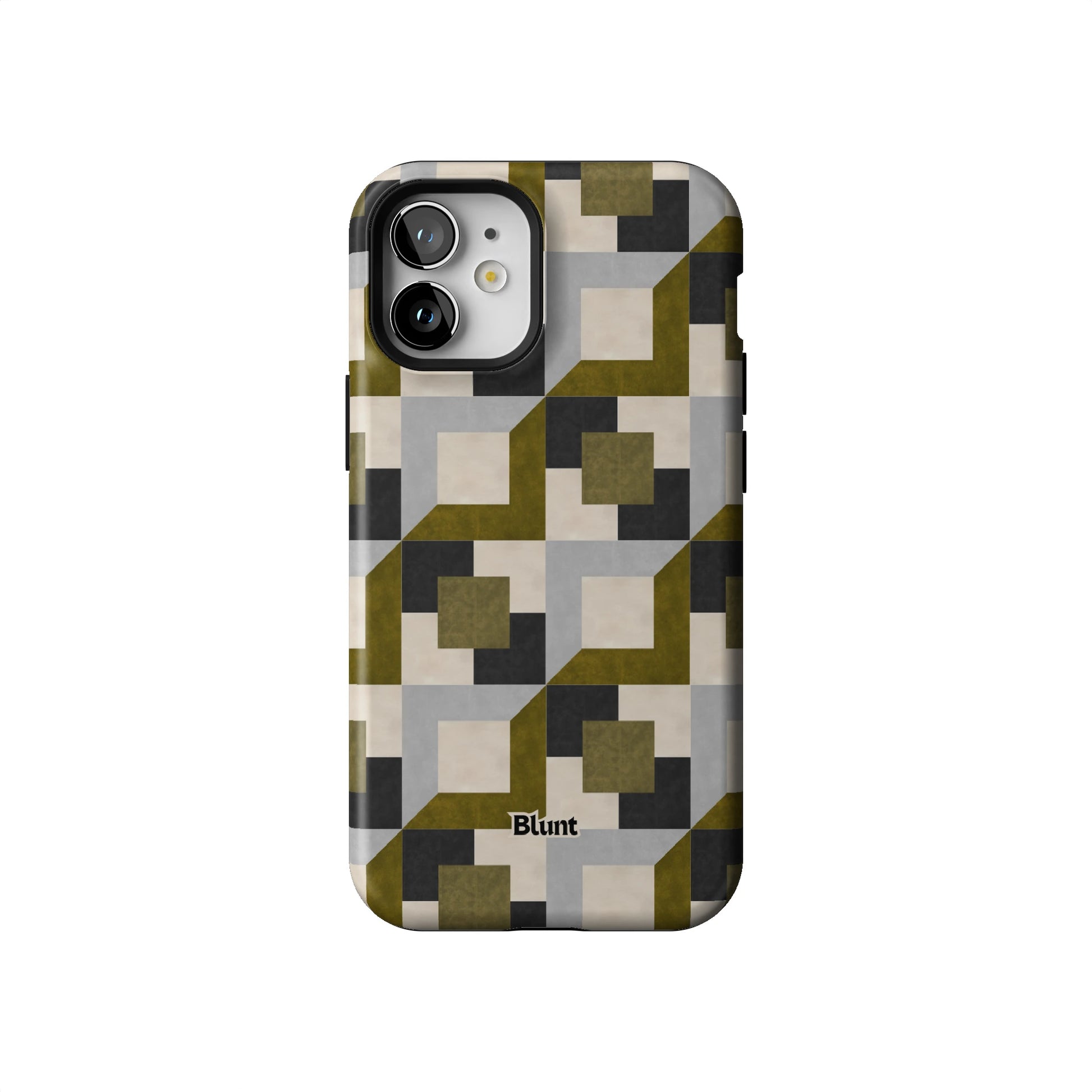 Iphone_12_Mini_Air_Plus_1