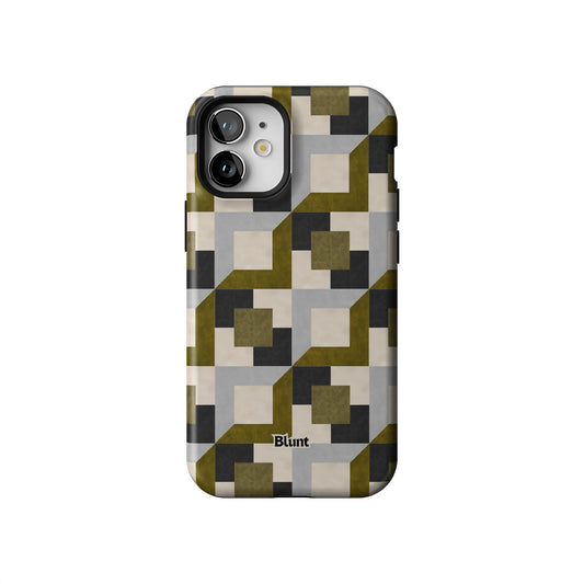 Iphone_12_Mini_Air_Plus_1