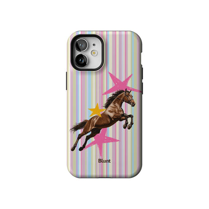 Iphone_12_Mini_Air_Plus_1