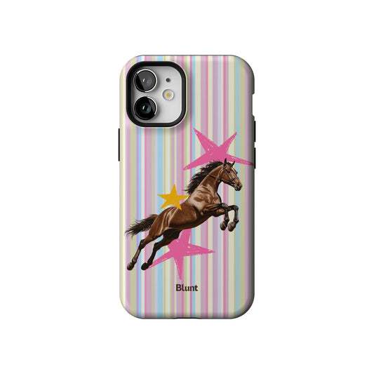 Iphone_12_Mini_Air_Plus_1