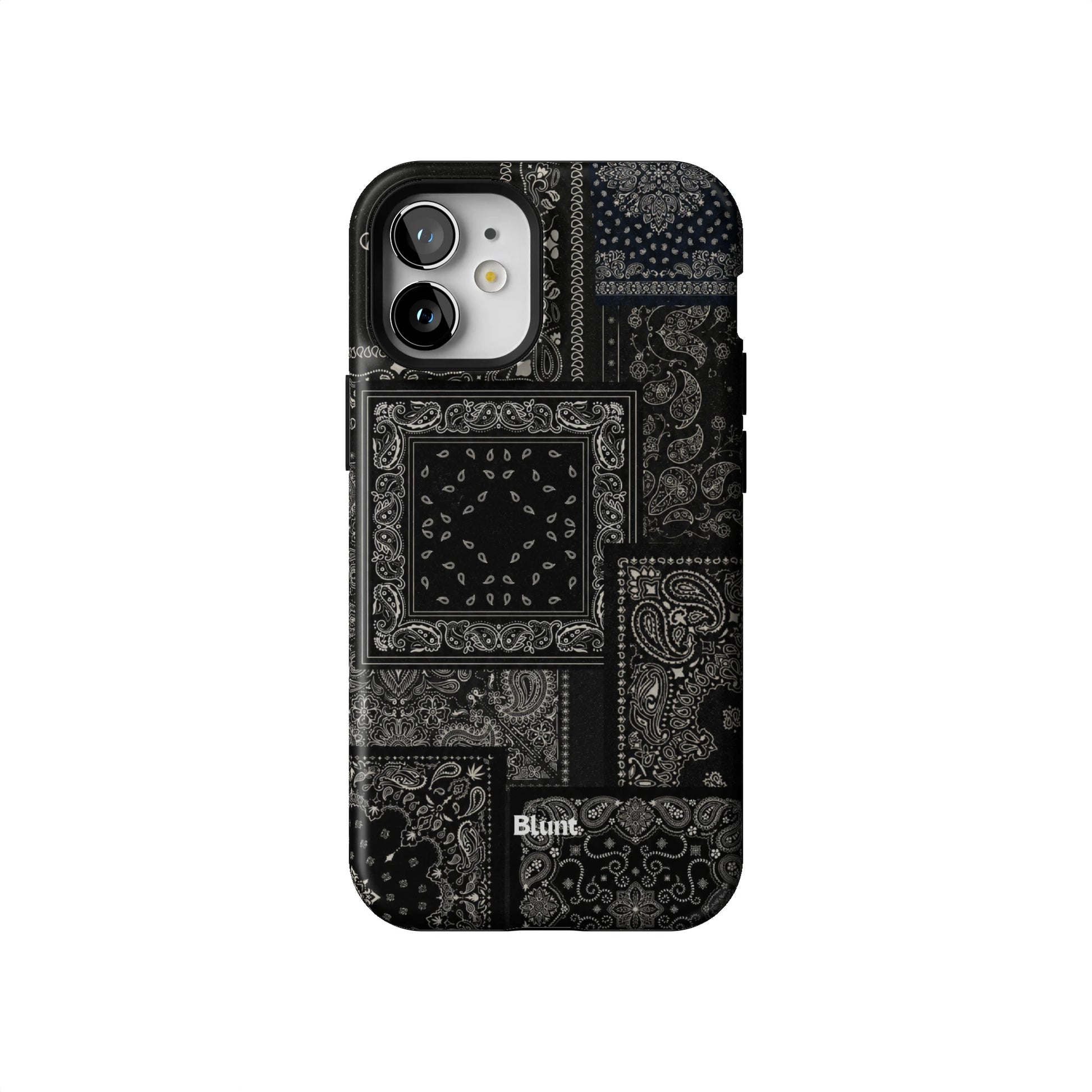 Iphone_12_Mini_Air_Plus_1