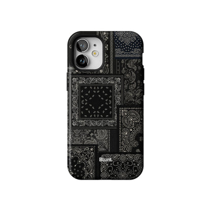 Iphone_12_Mini_Air_Plus_1