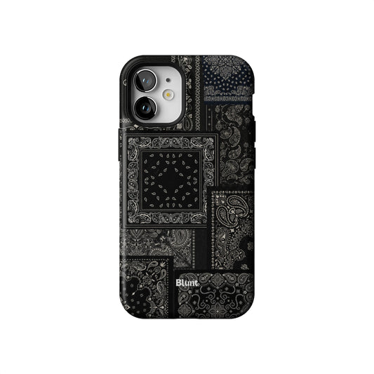 Iphone_12_Mini_Air_Plus_1