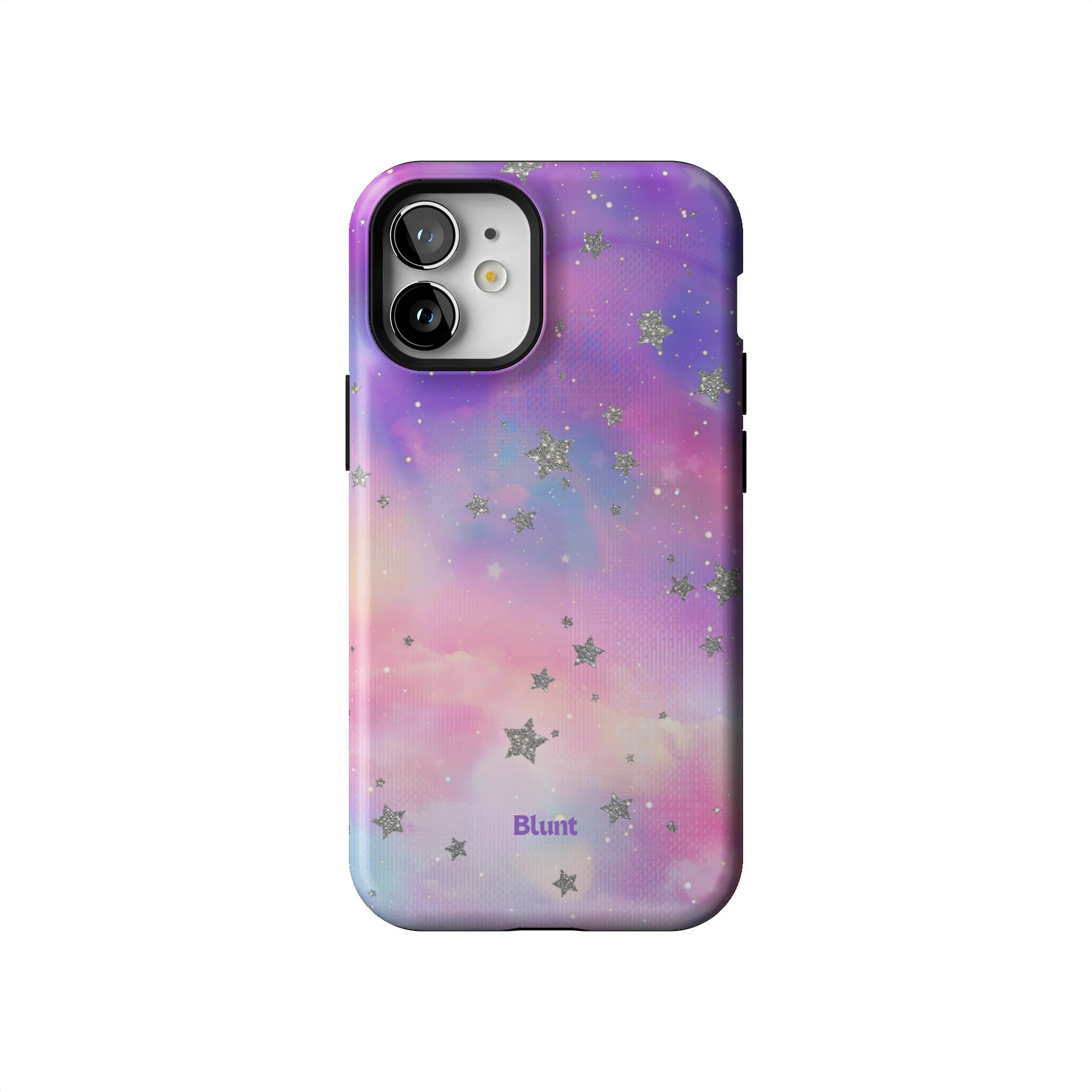 Iphone_12_Mini_Air_Plus_1