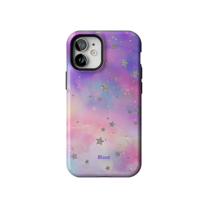 Iphone_12_Mini_Air_Plus_1