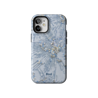 Iphone_12_Mini_Air_Plus_1