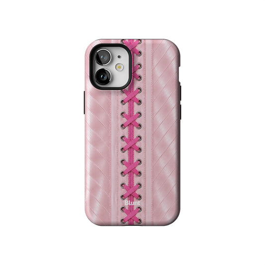 Iphone_12_Mini_Air_Plus_1