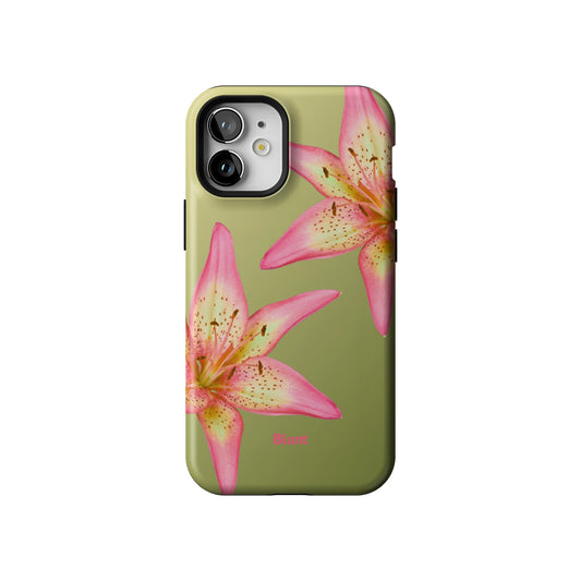 Iphone_12_Mini_Air_Plus_1