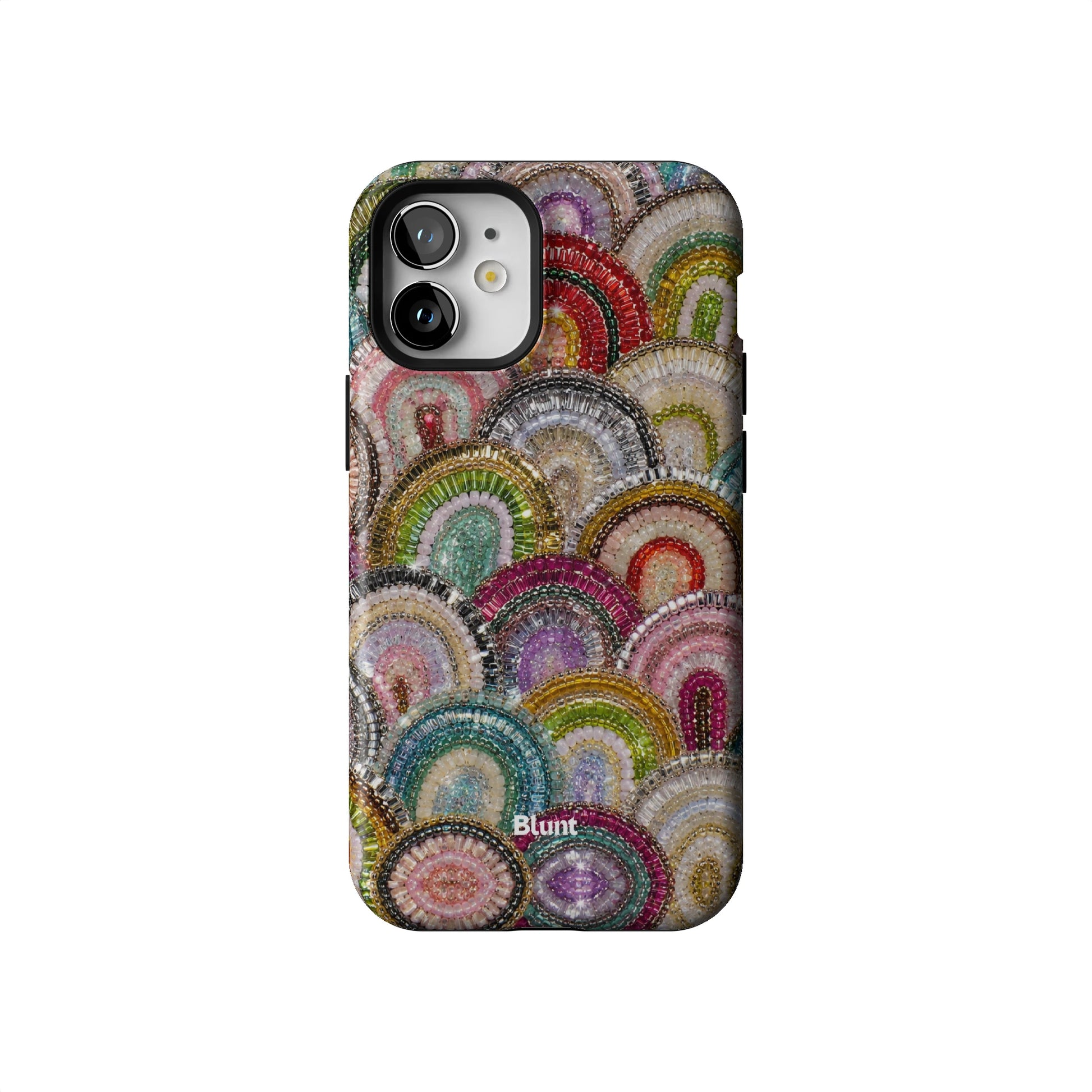 Iphone_12_Mini_Air_Plus_1