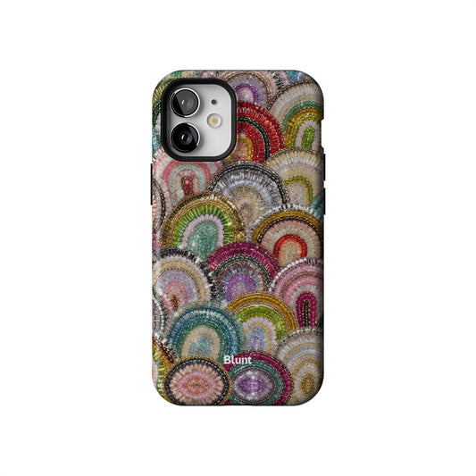 Iphone_12_Mini_Air_Plus_1