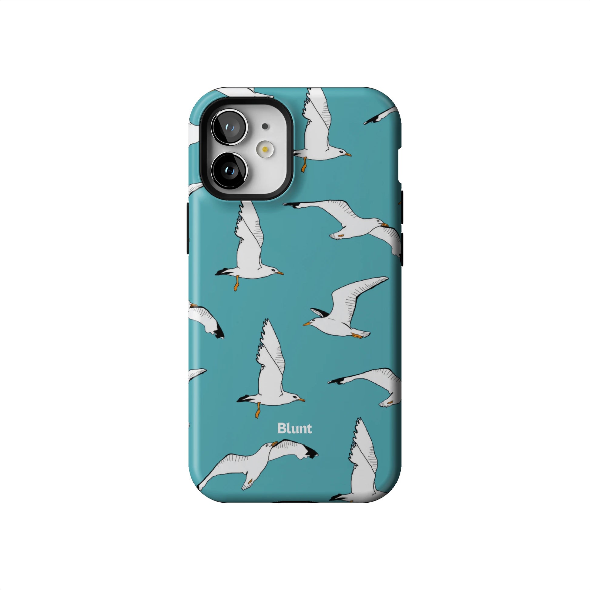 Iphone_12_Mini_Air_Plus_1