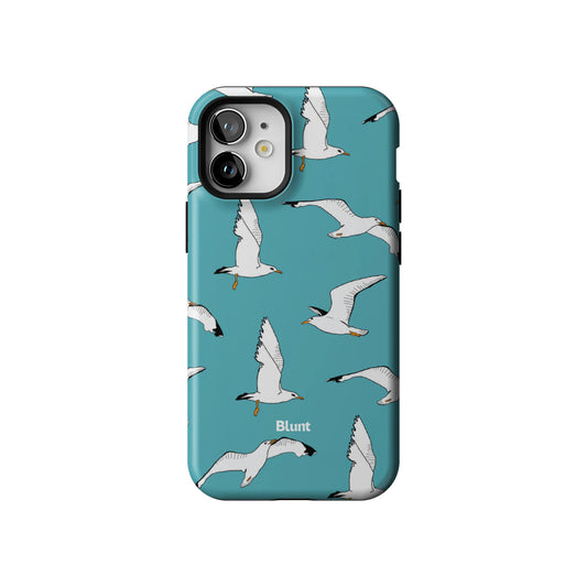 Iphone_12_Mini_Air_Plus_1