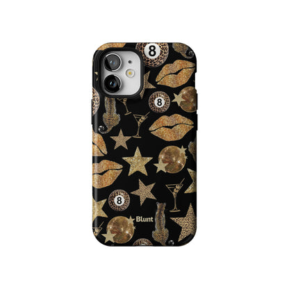 Iphone_12_Mini_Air_Plus_1