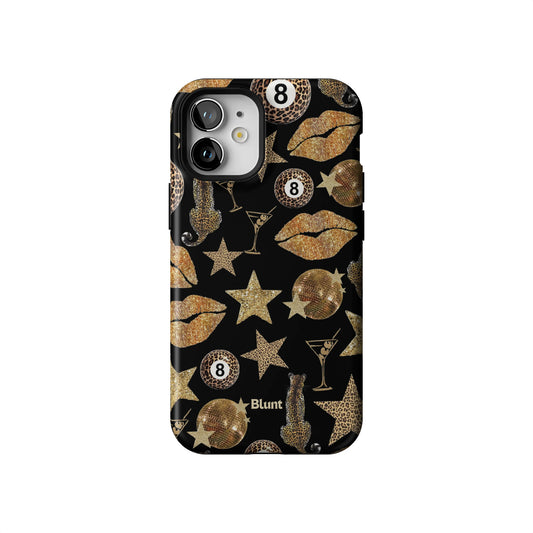 Iphone_12_Mini_Air_Plus_1
