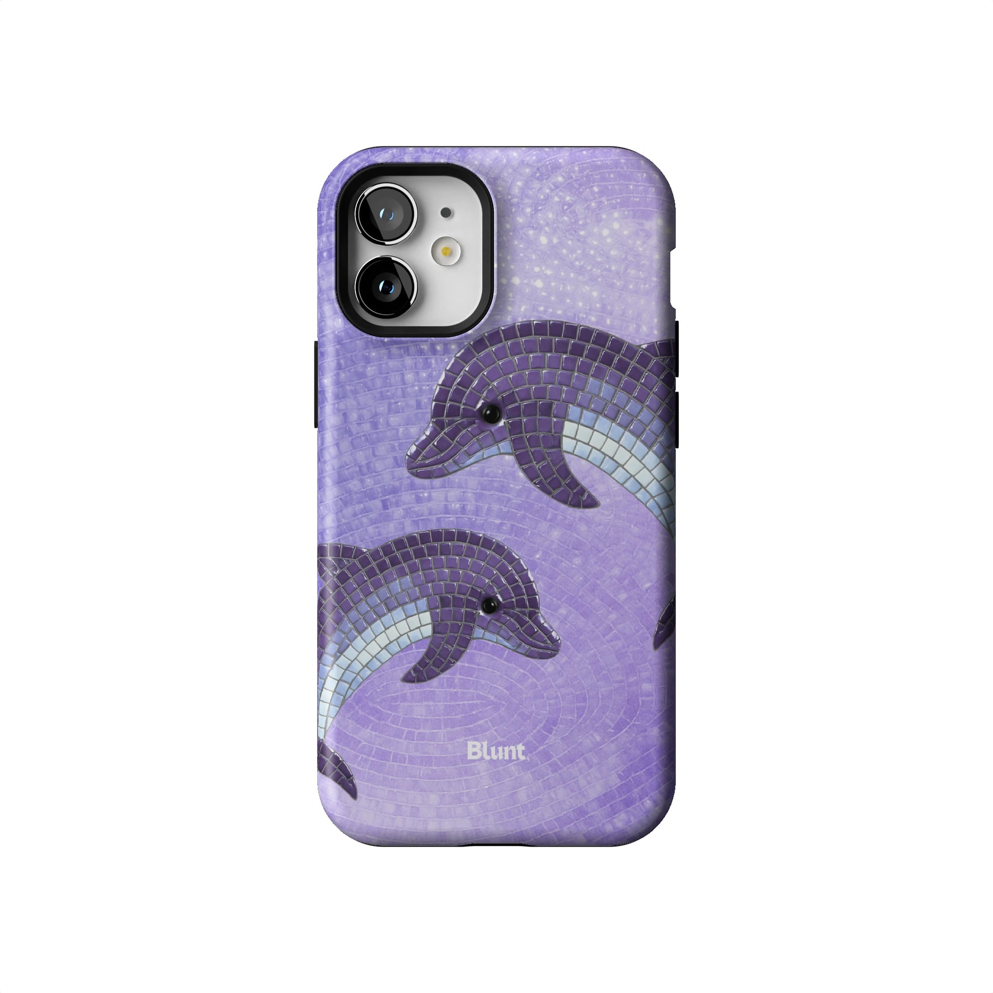 Iphone_12_Mini_Air_Plus_1
