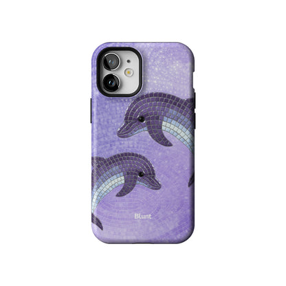 Iphone_12_Mini_Air_Plus_1