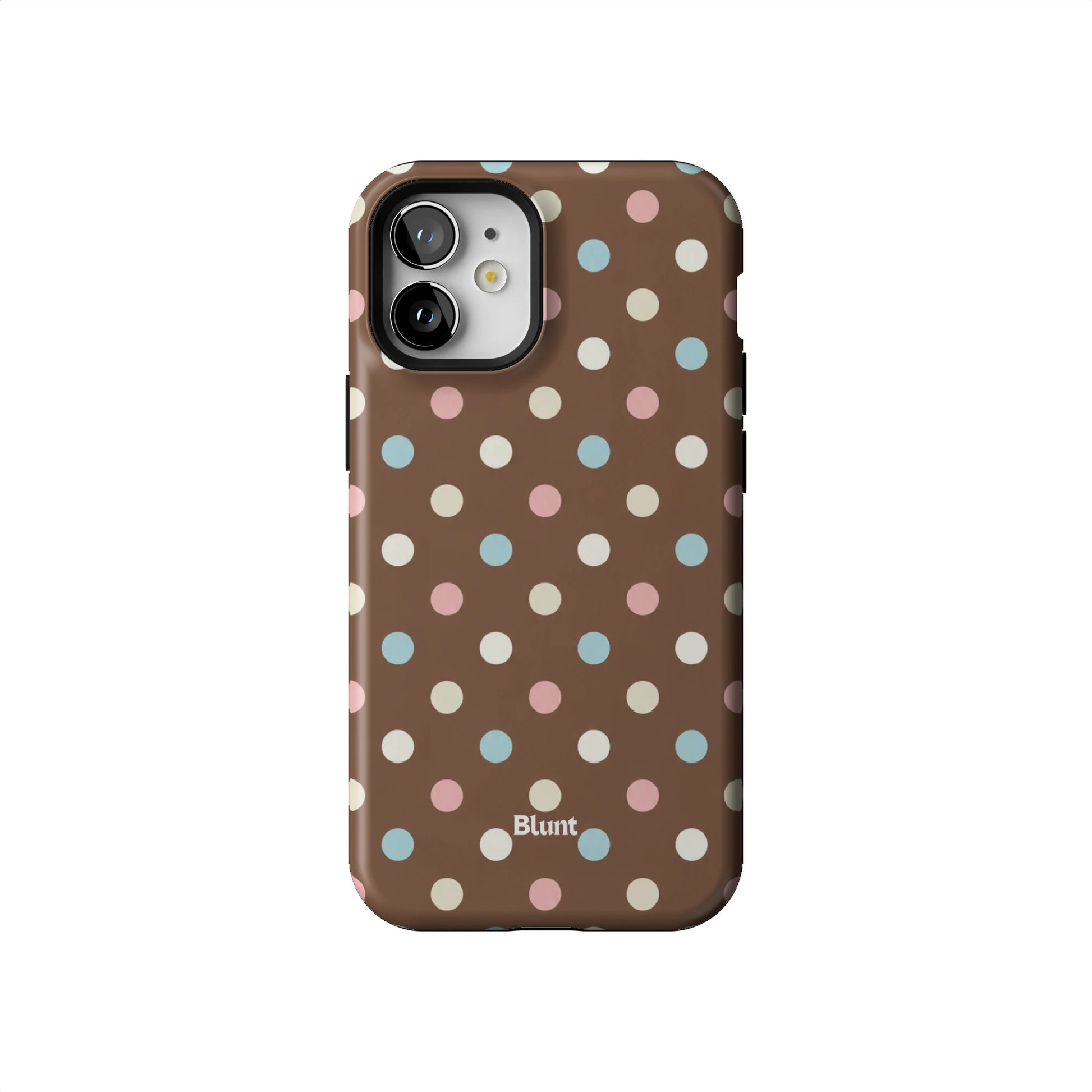 Iphone_12_Mini_Air_Plus_1