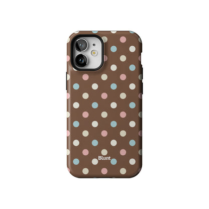 Iphone_12_Mini_Air_Plus_1
