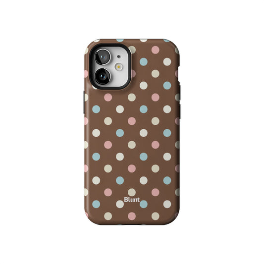 Iphone_12_Mini_Air_Plus_1