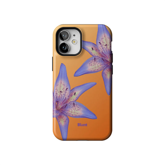 Iphone_12_Mini_Air_Plus_1