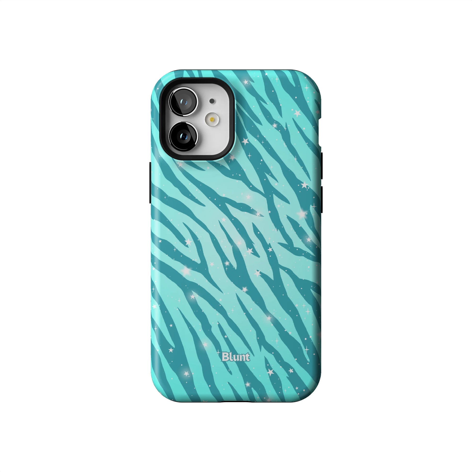 Iphone_12_Mini_Air_Plus_1