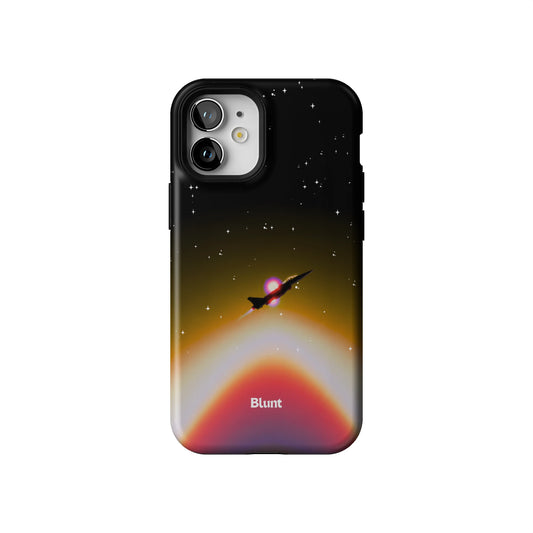 Iphone_12_Mini_Air_Plus_1
