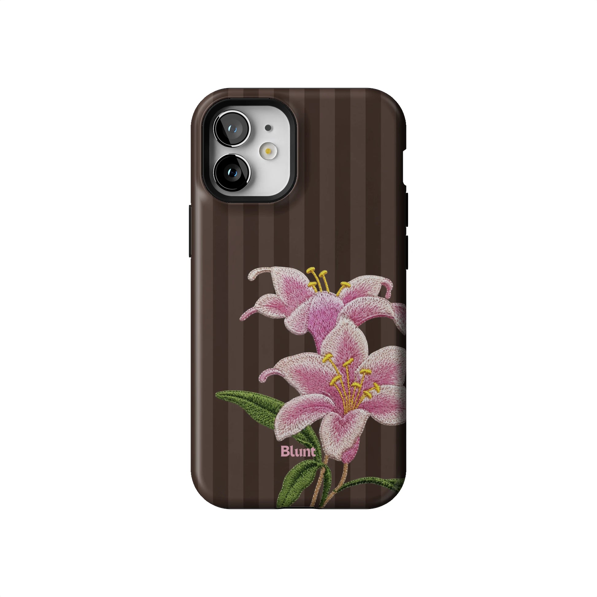 Iphone_12_Mini_Air_Plus_1