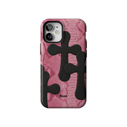 Iphone_12_Mini_Air_Plus_1
