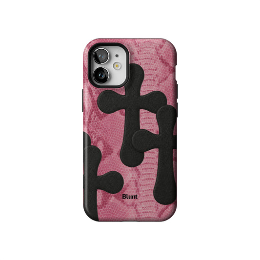 Iphone_12_Mini_Air_Plus_1