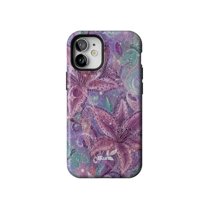 Iphone_12_Mini_Air_Plus_1